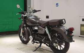 HONDA GB350C 2026 NC64