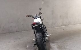 YAMAHA TW200 DG07J