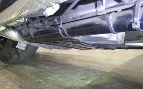 HARLEY FLHTCUSE 1800CVO 2013