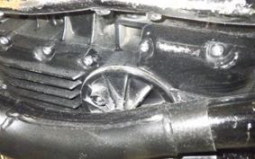 KAWASAKI Z900 2023 Z1F