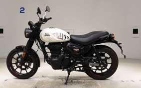 OTHER +ENFIELD HUNTER350 2025