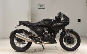 OTHER +GPXｼﾞｪﾝﾄ LE MANS200