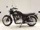 Фото Triumph BONNEVILLE 2003 с японского аукциона