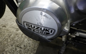 SUZUKI GSX1100S KATANA 1999 GU76A