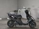 Фото Suzuki ADDRESS V125 с японского аукциона