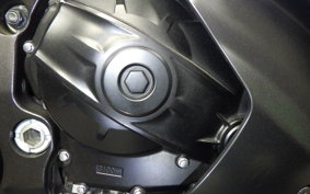 SUZUKI GSX-R1000R A 2018 DM11G