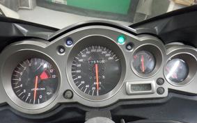 KAWASAKI ZZ1200 NINJA R 2002 ZXT20C