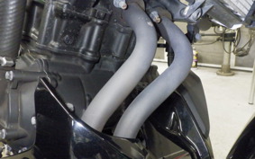 YAMAHA MT-25 2025 RG43J