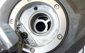 HONDA CBR250RR A MC51