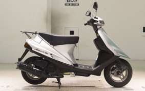 SUZUKI ADDRESS V100 CE13A