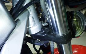 HONDA NS250F