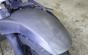 HONDA ZOOMER 1995 AF58