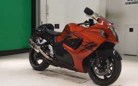 SUZUKI HAYABUSA Gen.2 2011