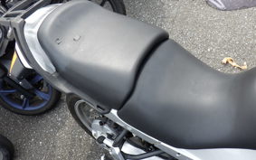 BMW R1150RS 2003