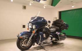 HARLEY FLHTCUI 1340 1998