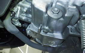 HONDA ADV160 2024 KF54