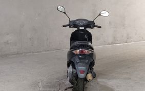 HONDA DIO AF68