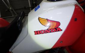 HONDA ATC200 X TB05