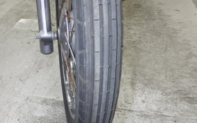 HONDA C100 SUPER CUB 2015 HA06