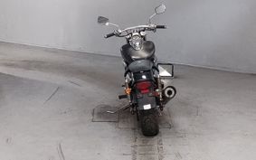 KAWASAKI ELIMINATOR 250V VN250A