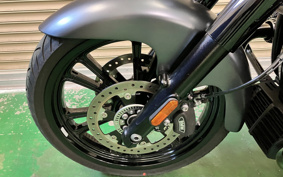 BMW R18 ROCTANE 2024 0N61