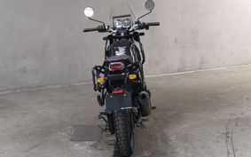 OTHER R ENFIELD HIMARAYAN ..