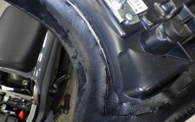 KAWASAKI ELIMINATOR400-3 2025 EL400A