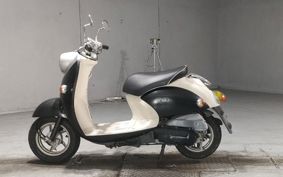 YAMAHA VINO SA26J