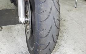 HONDA CB400SF VTEC SPEC 2 2003 NC39