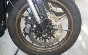 HARLEY FXLRS1920 2024