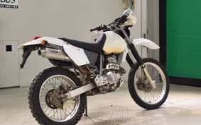 HONDA XR-250 MD30