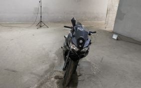 KAWASAKI NINJA650 ER650S