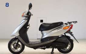YAMAHA JOG Gen.5 SA36J