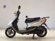 Фото Yamaha JOG Gen.5 с японского аукциона