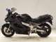 Фото Kawasaki ZZ1200 NINJA R 2002 с японского аукциона