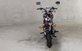 KAWASAKI ESTRELLA250 RS BJ250A