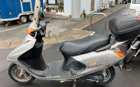 HONDA SPACY100 JF13