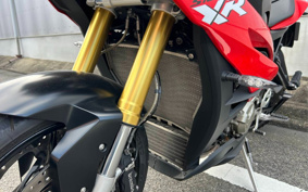 BMW S1000XR 2016 0D03
