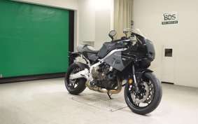 YAMAHA XSR900 GP 2025