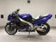 Фото Yamaha YZF1000R THUNDERACE 1998 с японского аукциона