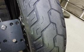 HARLEY FLSS 1800 2016