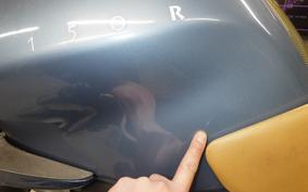 BMW R 1150 R 2002