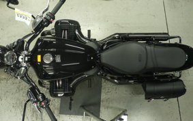 BMW R18 2025