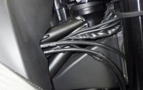 KTM BRABUS 1300R 2026