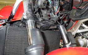 KAWASAKI Z750 S Type 2005 ZR750K