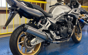 HONDA CB1300 SUPER  BOL DOR ABS 2022 SC54