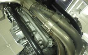 KAWASAKI ZEPHYR 750 2000 ZR750C