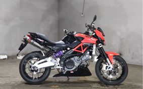 APRILIA APRILIA SHIVER 750 RA