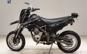 KAWASAKI KLX125D TRACKER 2013 LX125D