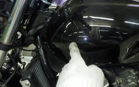 HONDA CB400SF VTEC SPEC 2 2003 NC39